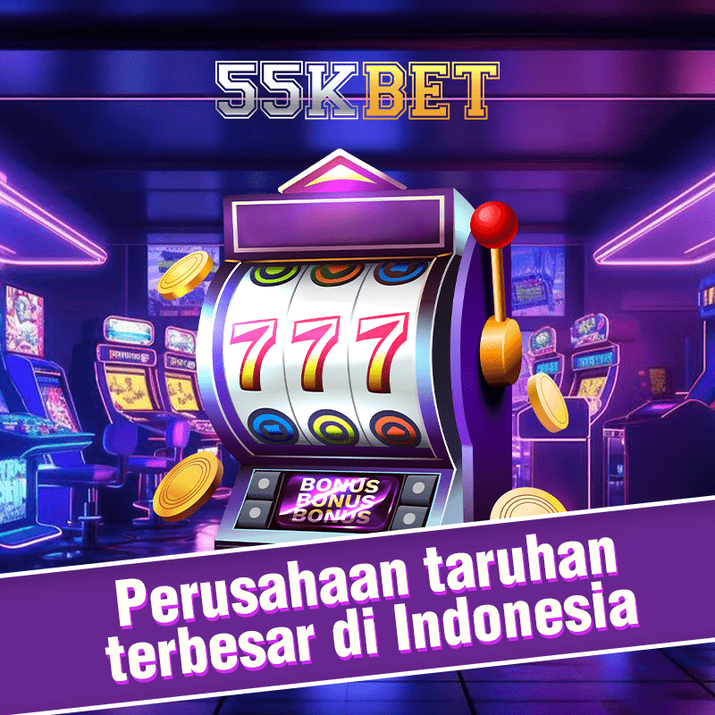 Live Sdy, Live Draw Sdy Hari Ini, Live Togel Sydney, Live Result