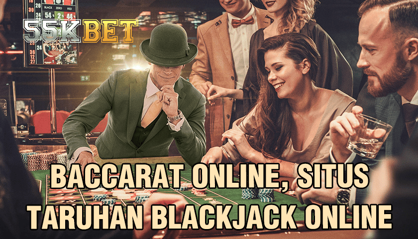 MPO777 : Daftar, Login & Link Alternatif Terpercaya
