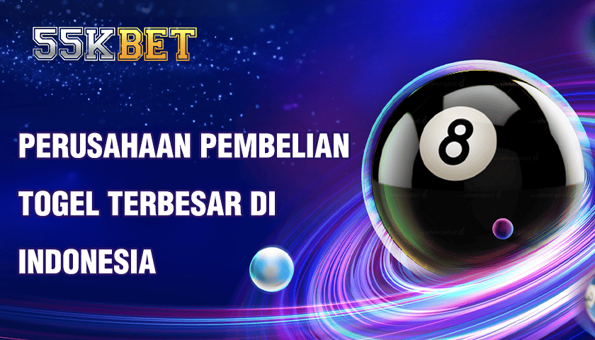 Tiktak188: Situs Togel Hongkong Slot Gacor Server Thailand 2025