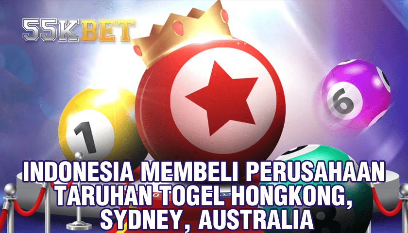 ADUGAMING > Situs Adugaming Daftar Adugaming Login