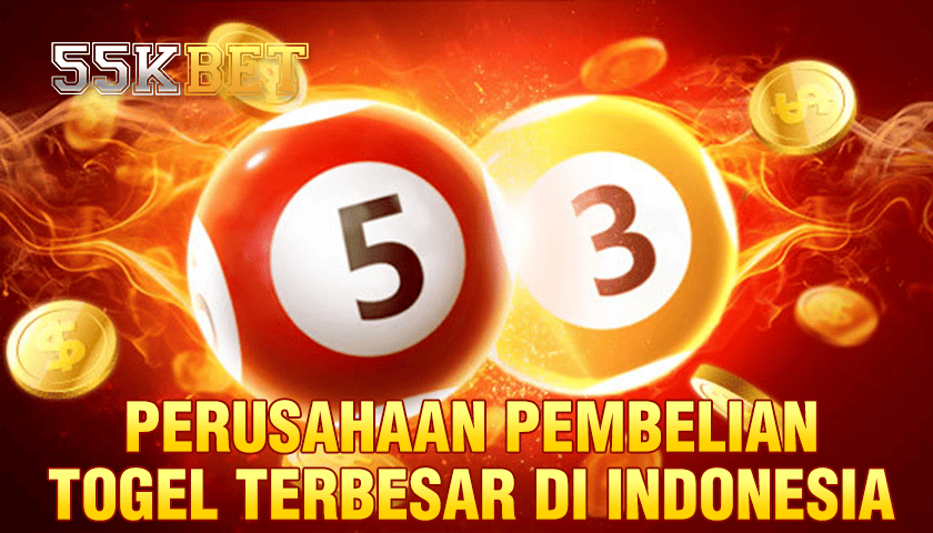 Data Pengeluaran SGP 2025, 2025, 2025, 2022, 2021, 2020 Hari