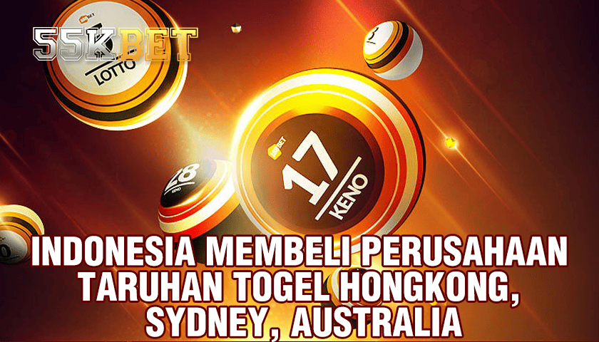 Whiteslot | Link Alternatif Resmi | Daftar Login
