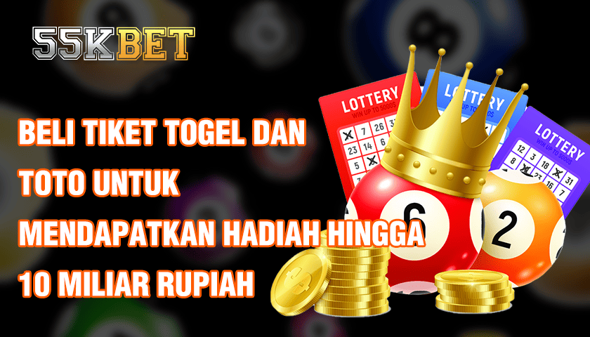 NowGoal: LiveScore, Jadwal Sepak Bola, Hasil Bola, Skor Bola