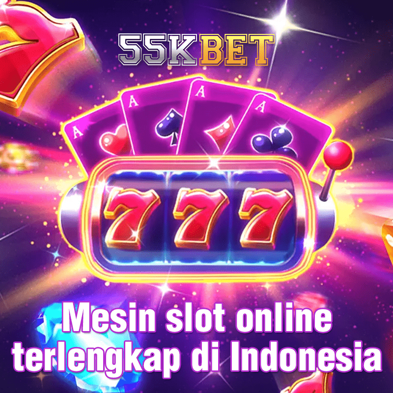 Welcome to Hongkong Star Pools |