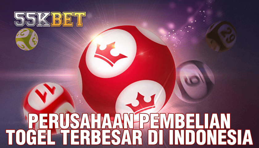 Pasarbaris > Link Maxwin Slot Gacor Malam Ini Spesial Jackpot Slot88