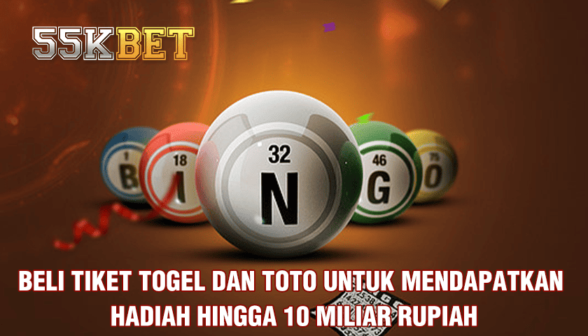 Link Resmi untuk Login Akun MPOIF -
