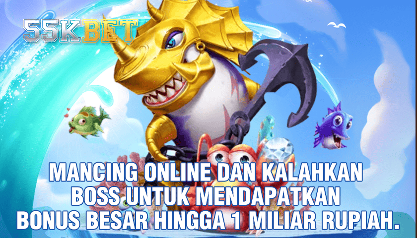 Petir388: Situs RTP Live Slot Gacor Resmi Hari