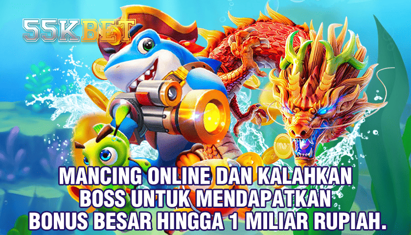 Toto SGP: Pengeluaran SGP | Keluaran SGP 2025