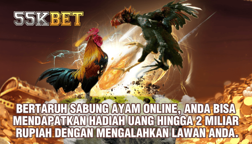 Rasa123: Situs Slot On Terbaik dengan Game Slot Thailand