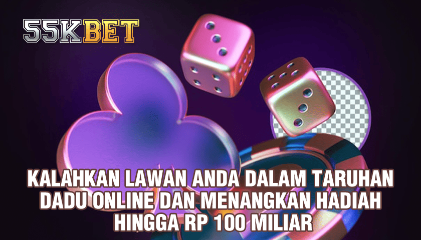10 Arti Mimpi Menggendong Anak Laki