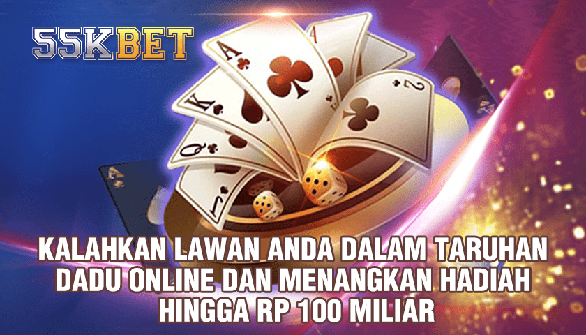 BITUNG4D Daftar Login BITUNG 4D Link Alternatif