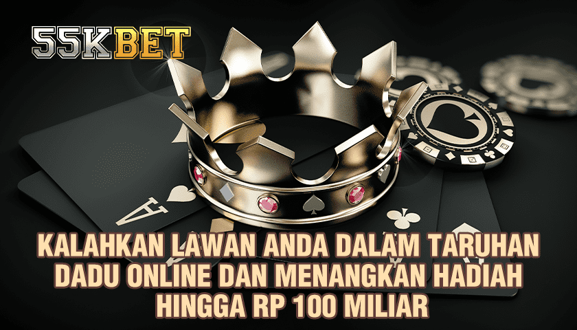 98Ter Daftar Gampang
