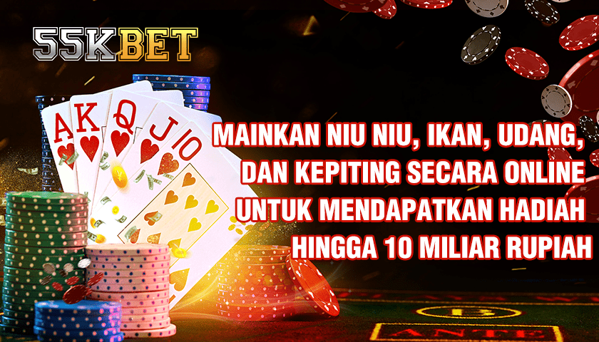 - Agen DEWI365 , Domino On Indonesia
