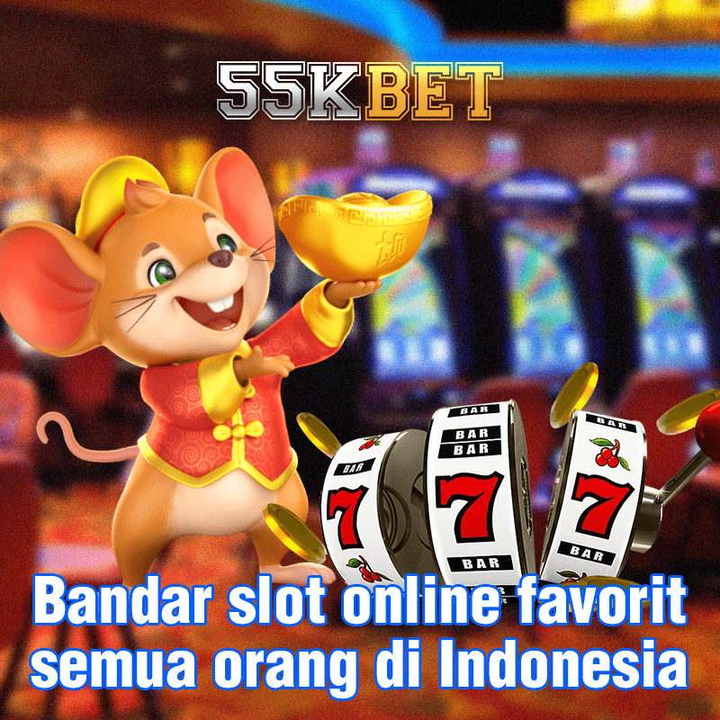 MANCINGDUIT - Situs Betting On Hadiah Bonus Terbesar