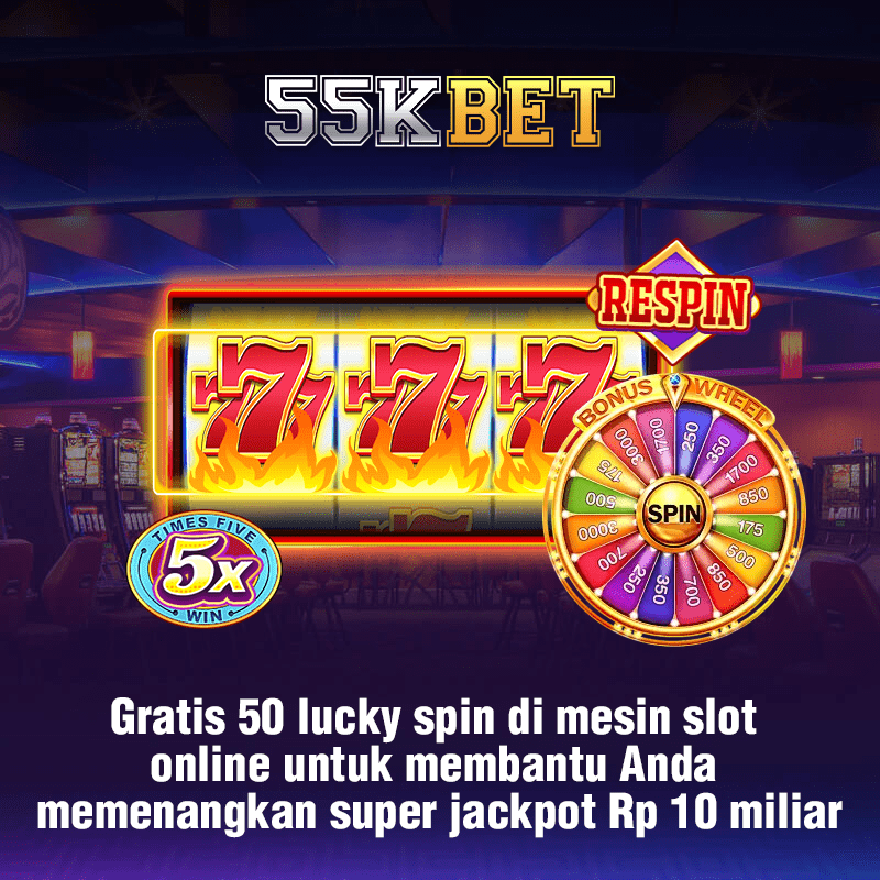 Mancingduit Link Slot Gacor Dengan RTP Tertinggi Tanpa
