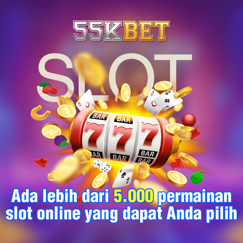 Dewi365 Situs Agen Judi Bola Slot On Terbaik