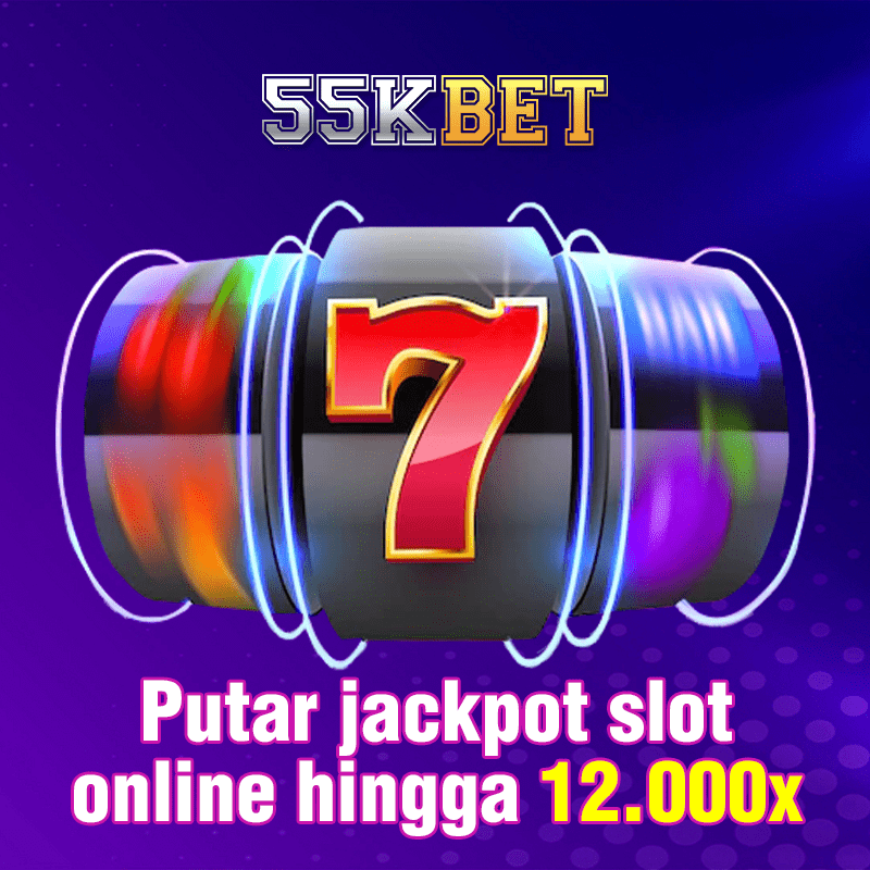 Rasa123: Situs Slot On Terbaik dengan Game Slot Thailand