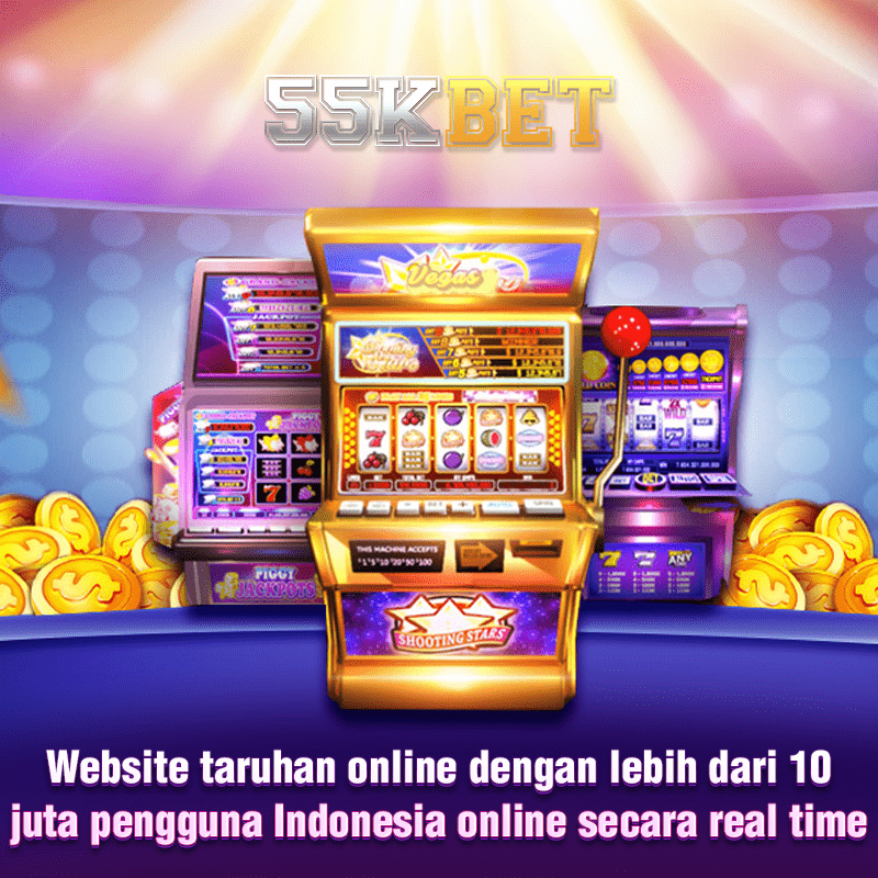 Generator Angka BBFS APK untuk Unduhan Android