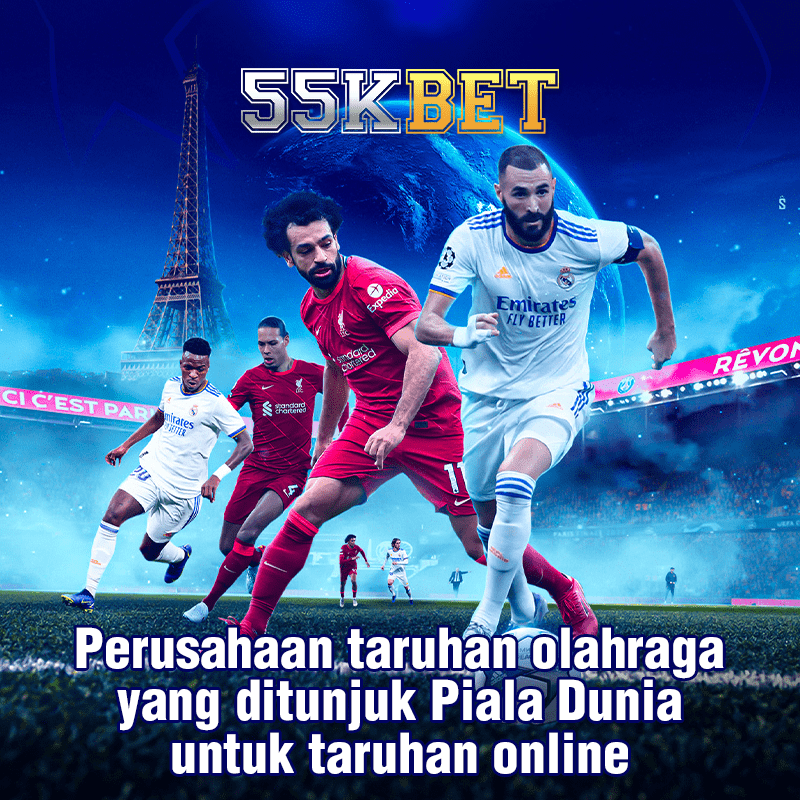 SERUBET: Sensasi Kur Legendaris Kartika Sari Bandung