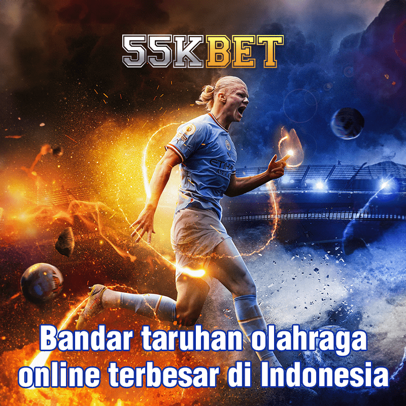 DEWI188 Bandar Judi Slot On, Bola dan Casino Deposit