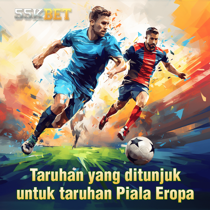 ADUGAMING REKOMENDASI LINK SLOT GACOR MAXWIN