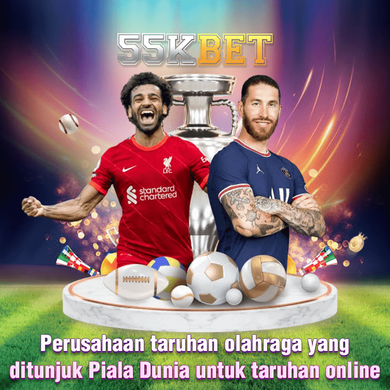 Tantang Keberuntunganmu, Jadilah Pemenang di WDBOS