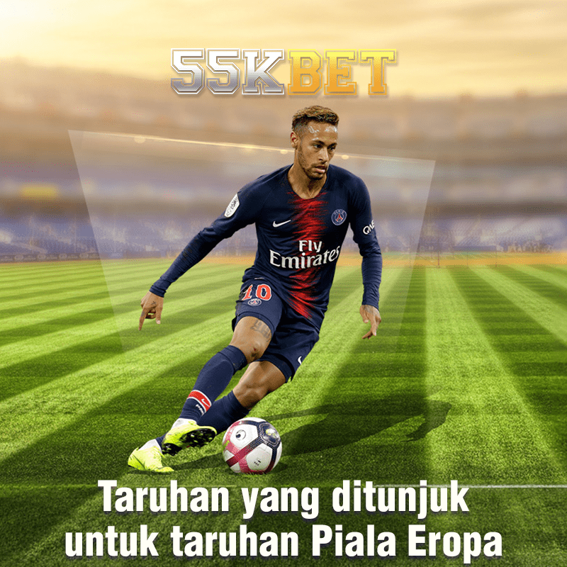 Tantang Keberuntunganmu, Jadilah Pemenang di WDBOS