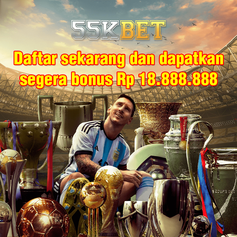 wap bintang4dp — :found 2 million results