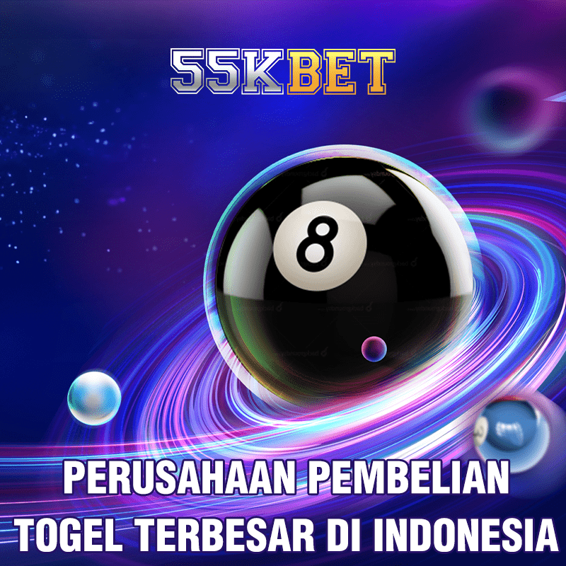 nowgoal24