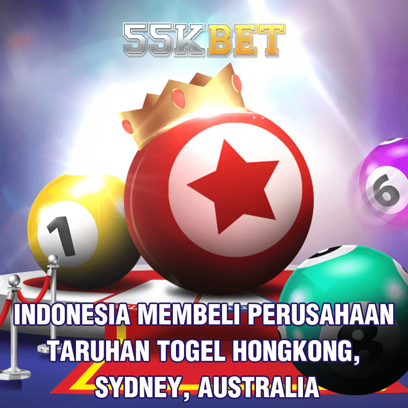 ADUGAMING ♠ LINK DAFTAR DAN LINK ALTERNATIF LOGIN