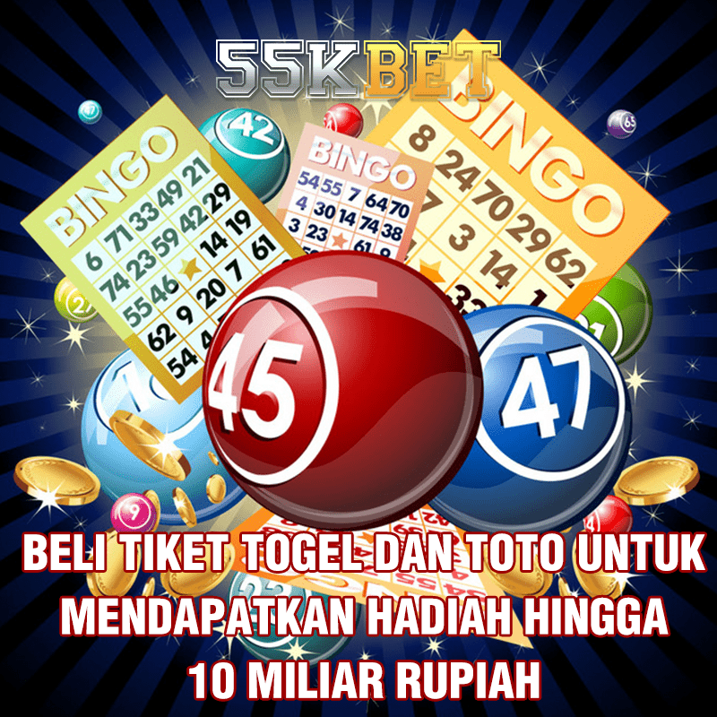 Angka Keluaran Togel Hari Ini | Data HK, SDY & SGP (2025)