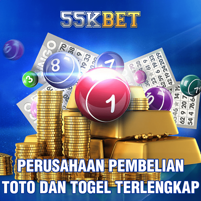 RASA123 : Daftar Link Login Alternatif Game On Gampang