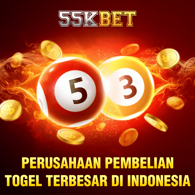 Pencethoki : situs promotor judi on pilihan terbaik