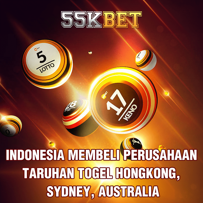 FORUM BBFS HK SDY