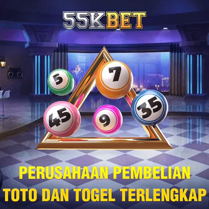 INBOX4D - Pusat Hiburan Dital Terbaik dan Terlengkap