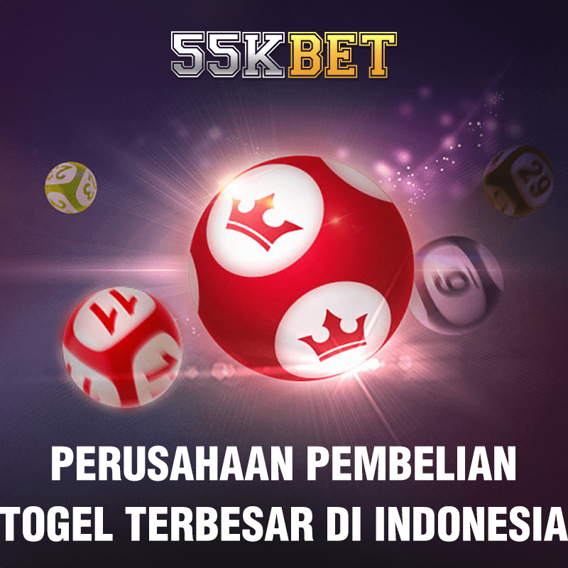 Wdbos016 : Wd bos 016 Ikuti Langkah Event Yang Kami Miliki