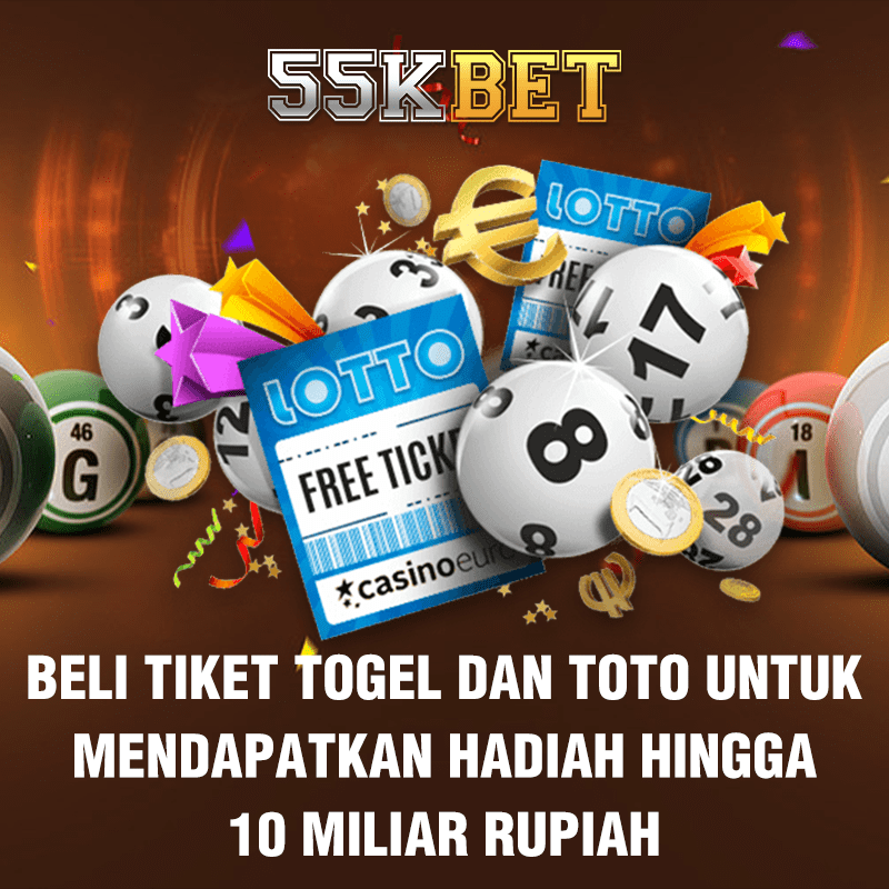 Hindari NobarTV, Ini 10 Live Streaming Bola Legal Terpopuler