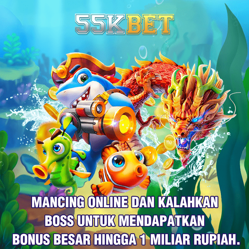 MANCINGDUIT » Daftar Situs Raja Slot Gacor Agen Resmi Dari