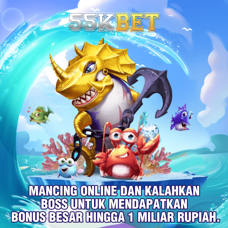 BBFS GENERATOR MENAMPILKAN DIT ANGKA ACAK