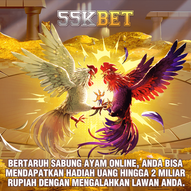 Pasarbaris Link Alternatif Games On Terbaru Mudah Maxwin