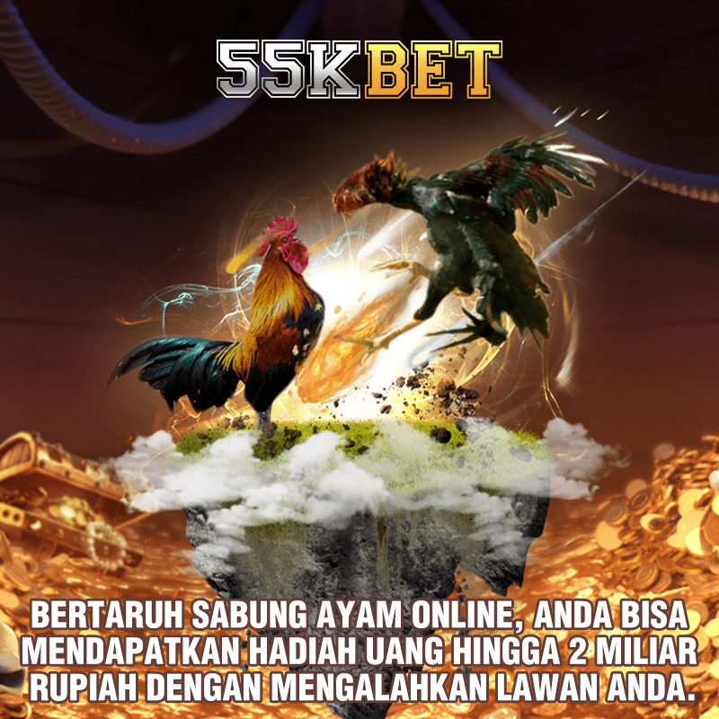 ADUGAMING