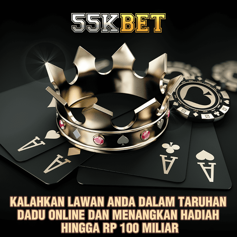 Agen Togel On MANCINGDUIT: Berikan Tarikan Prediksi