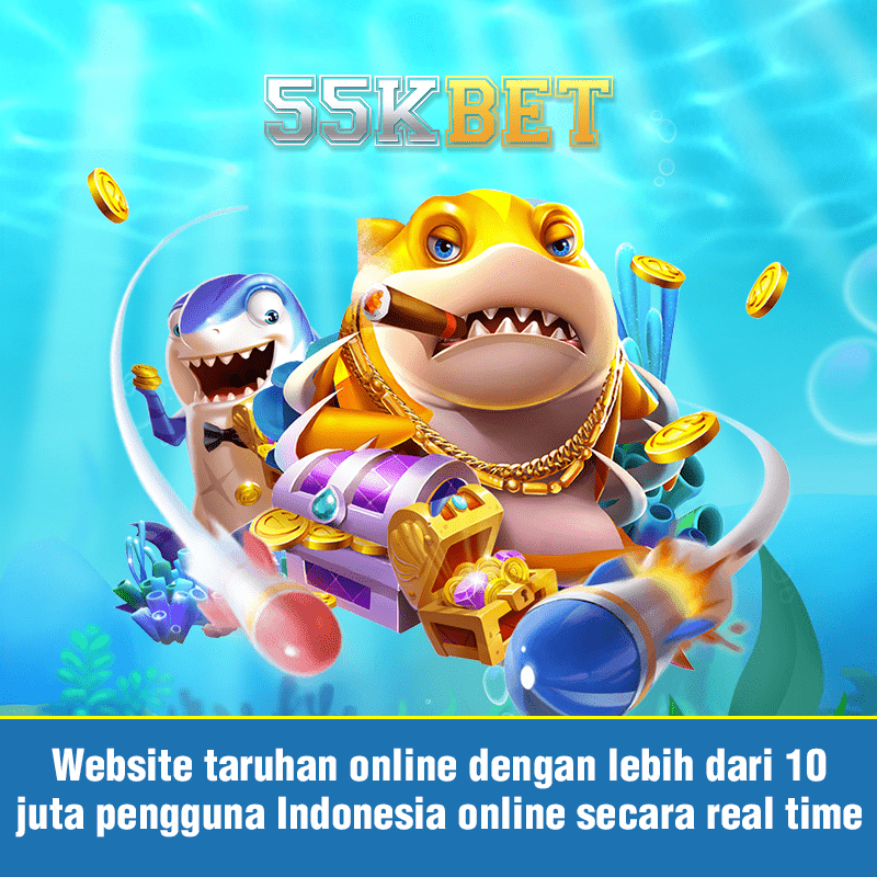 API188 | SERVER ITALIA API 188 LOGIN TERPOPULER NO. 1 DI