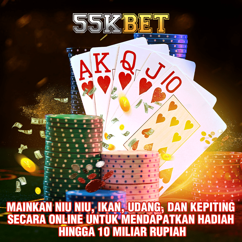 PASARBARIS: Situs Website Slot On Terbaru Gacor