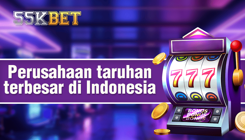 Togel Singapore Togel Hongkong Togel Sydney Data Keluaran HK