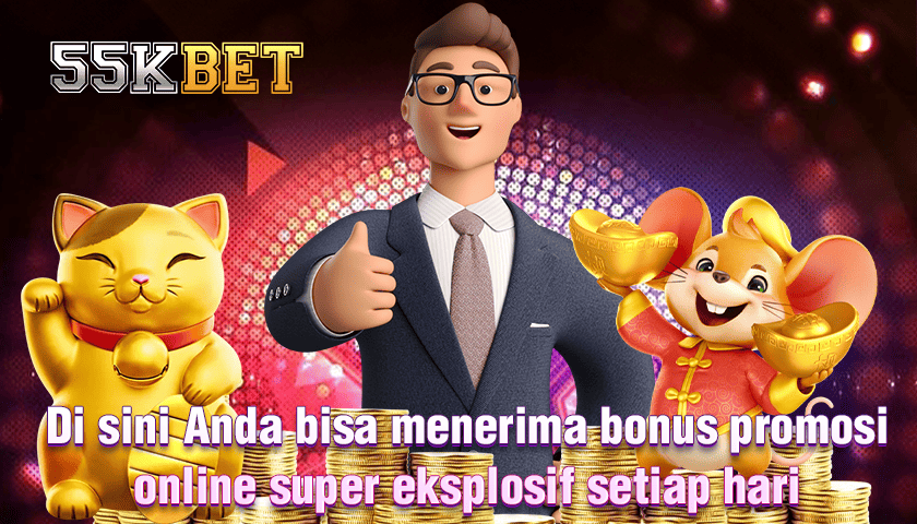 Welcome to Hongkong Star Pools |