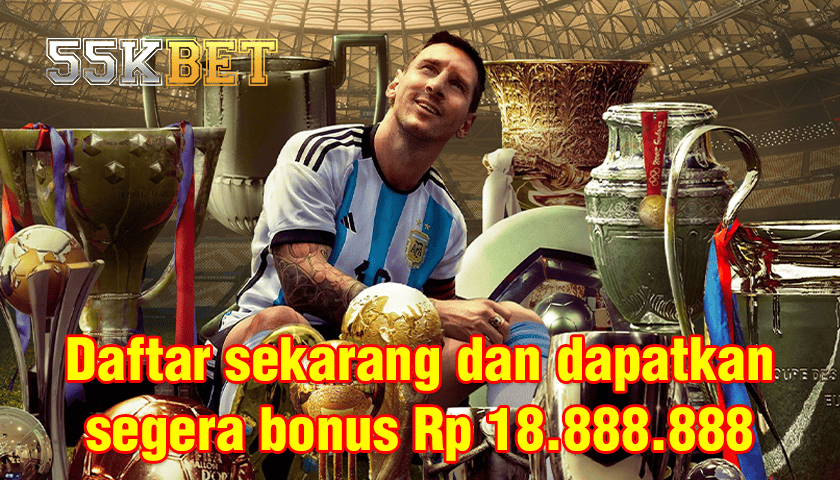 RASA123 ( RASA 123 ) LINK LOGIN -