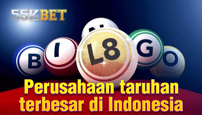 - Mathematical Football Predictions, Stats and Scores
