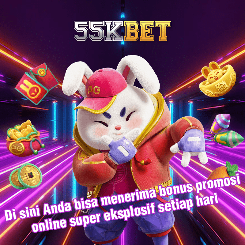 Demo Pragmaticplay Indonesia | Permainan Slot