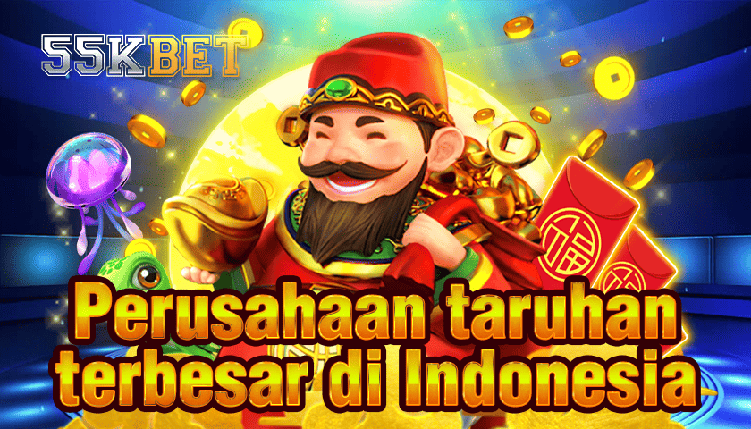 Pasarbaris > Link Maxwin Slot Gacor Malam Ini Spesial Jackpot